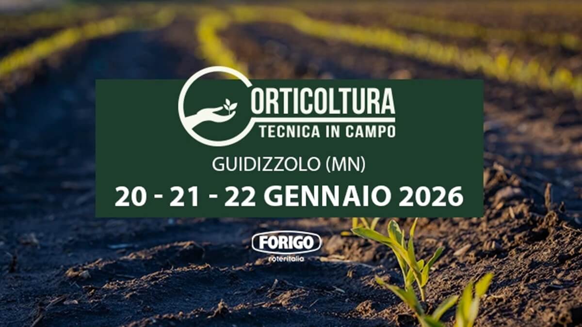 forigo-orticoltura-tecnica-in-campo-2026.jpg