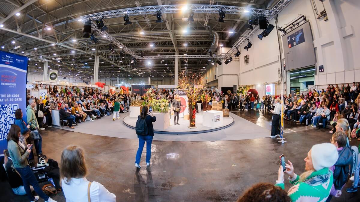 ipm-essen-2026-creative-hall-floral-trends.jpg