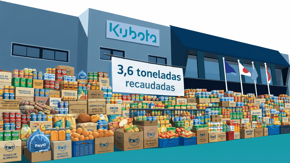 kubota-espana-campana-banco-alimentos-2025.png