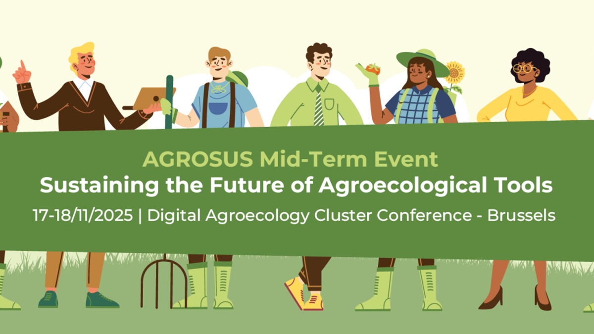 agroecologia-digital-cluster-europeo-agrosus.jpg