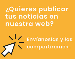 publicar noticias