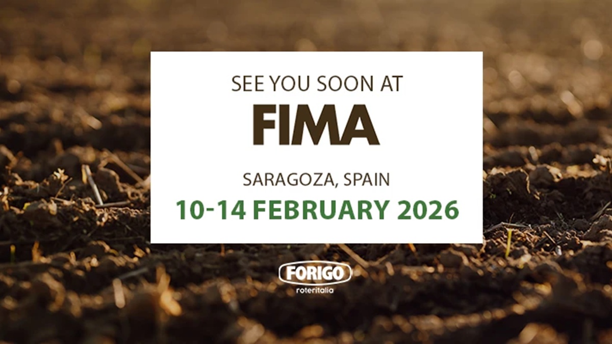 fima-agricola-2026-forigo.jpg