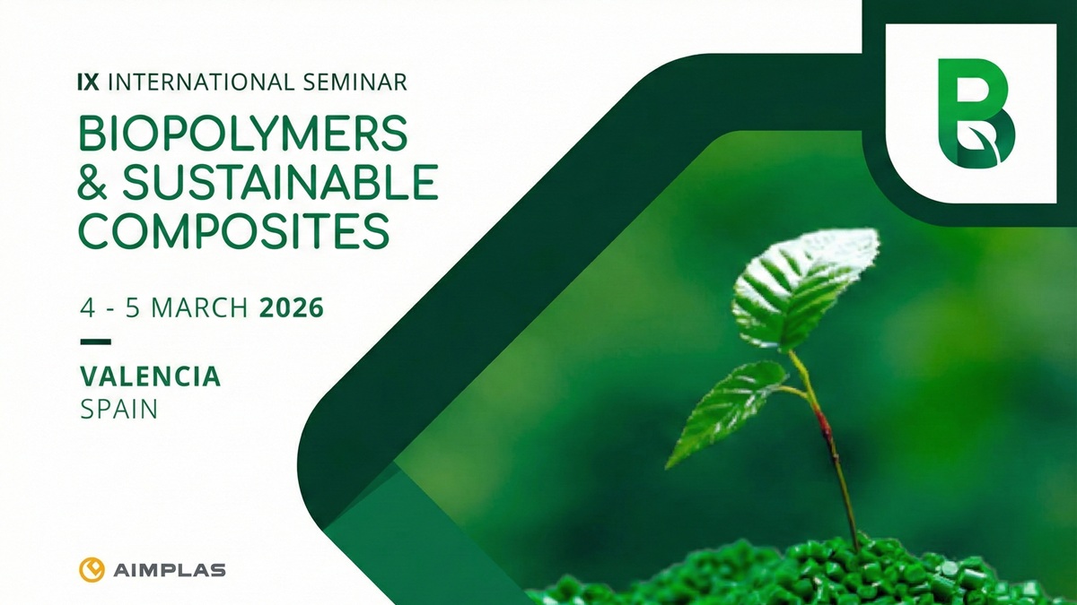 International-bipolymer-sustanaible-composites-aimplas.jpg