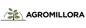 AGROMILLORA
