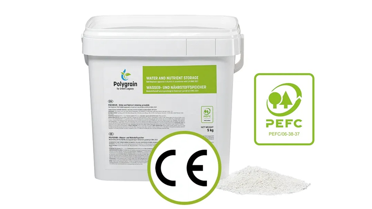 polygrain-hidrogel-retencion-agua.jpgç.jpg