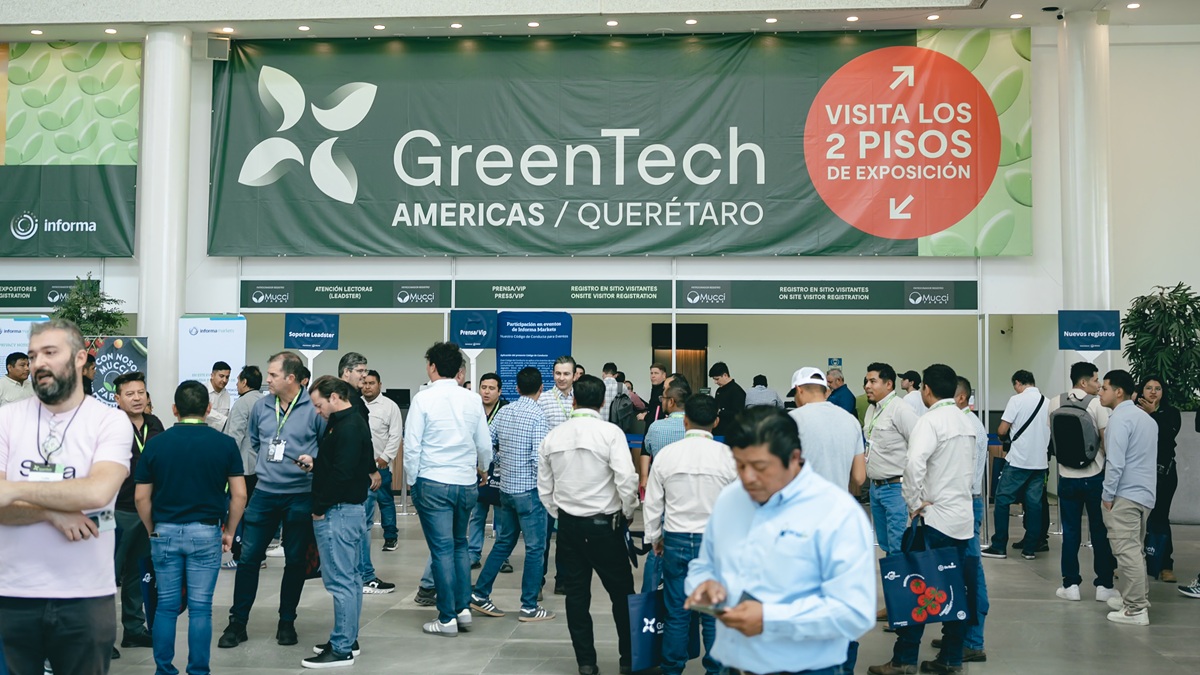 greentech-americas-queretaro-feria-horticultura.jpg