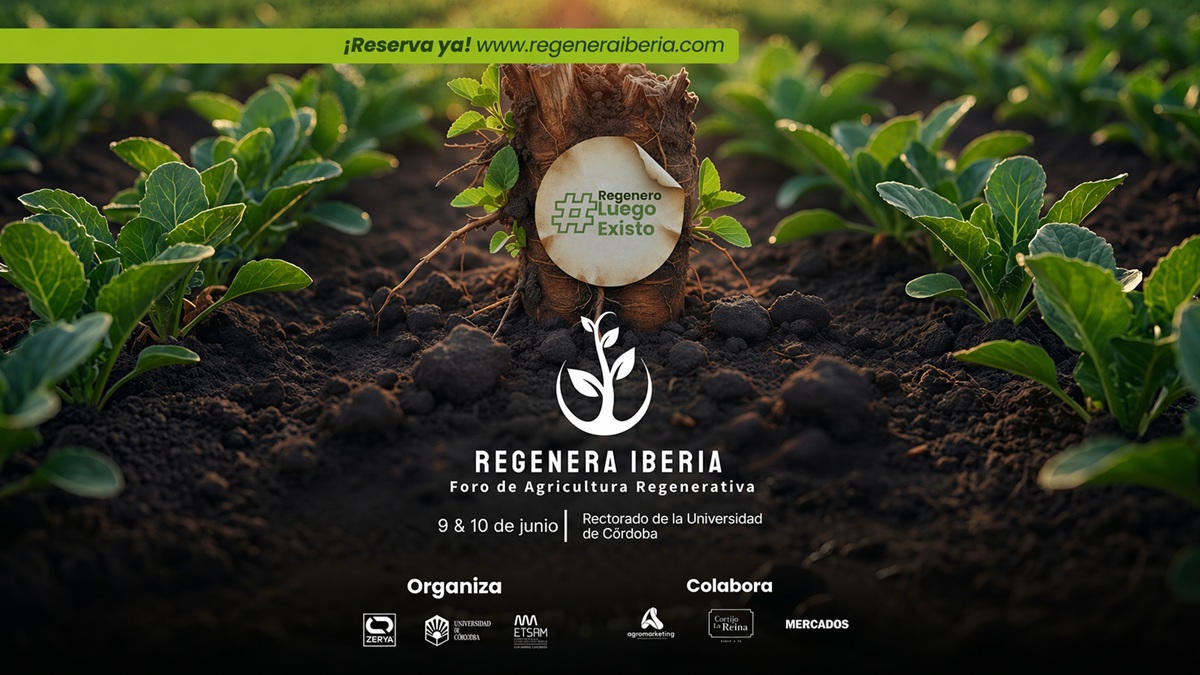 regenera-iberia-foro-agricultura-regenerativa-cordoba-zerya-tecnologia-horticola.jpg