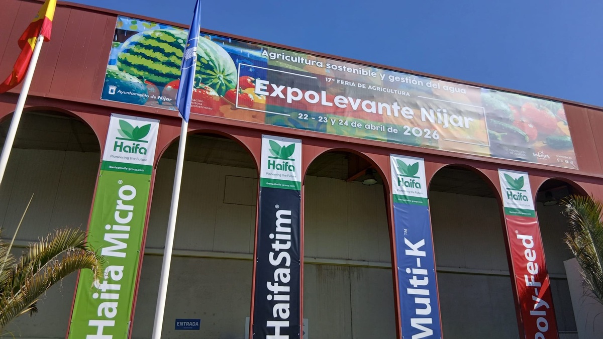 Expolevante.jpeg