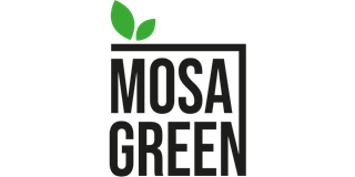 MOSAGREEN