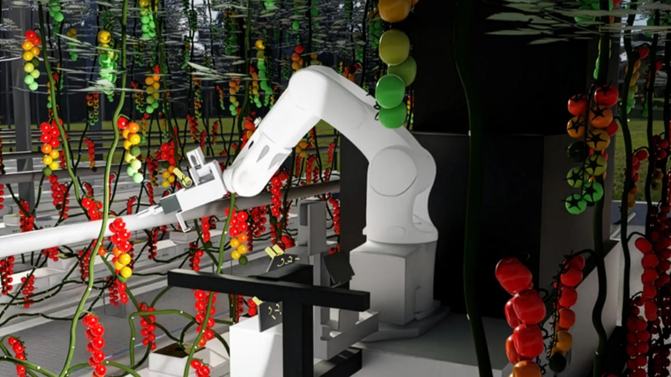 horticulture-robotics-2500x1787.jpg