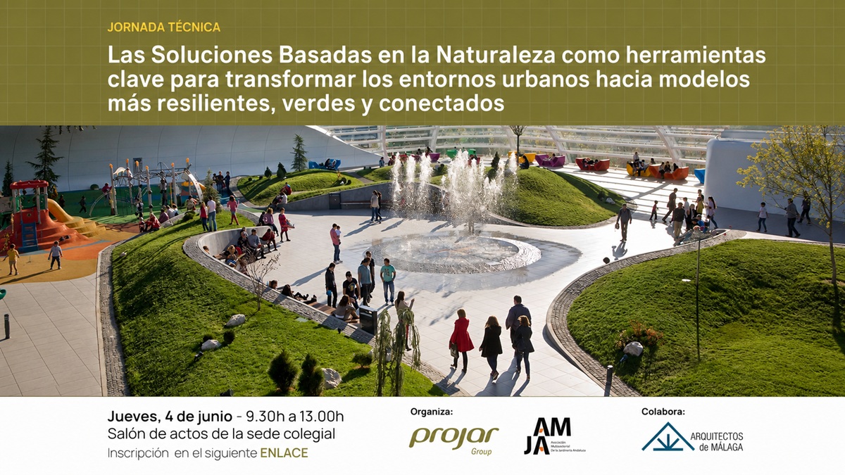 projar-jornada-sbn-suds-malaga.jpg