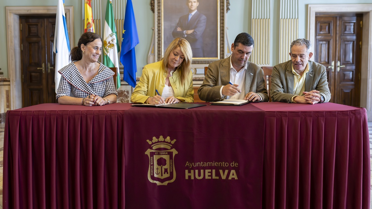 CONVENIO_AYTO_1.jpg