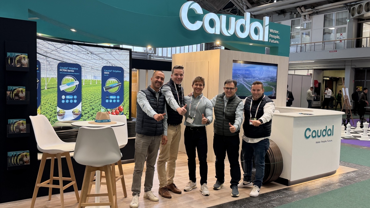 Caudal-Greentech.jpg