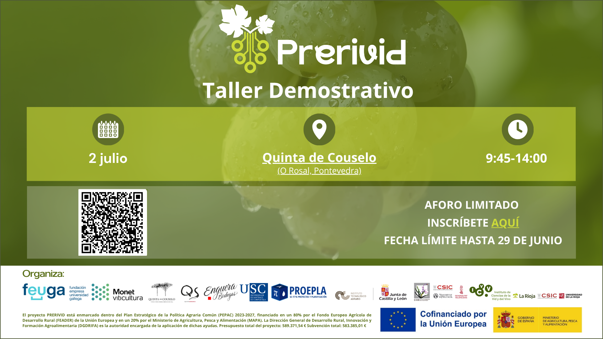 PRERIVID_TDQdC_2julio_PNG.png