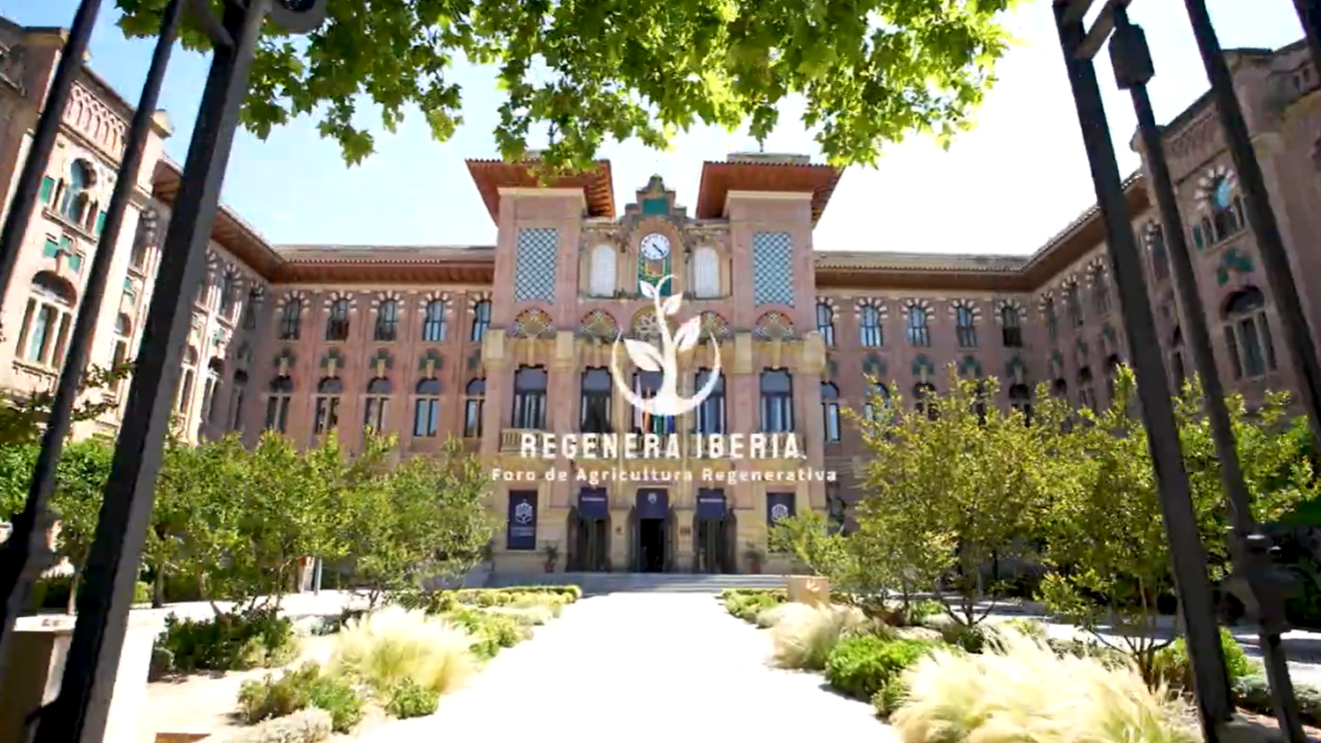 REGENERA-IBERIA-UCO-ETSIAM-ZERYA-Captura-1200x672.png