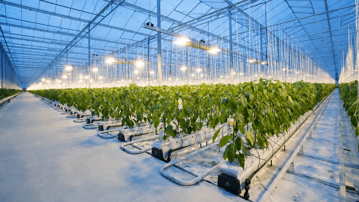 invernadero-tecnificado-modernizacion-tecnologica-sector-horticola.jpg
