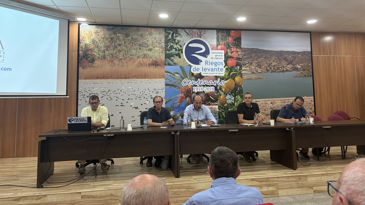 jornada-cyvcv-bioseguridad-citricultura-elche.jpg