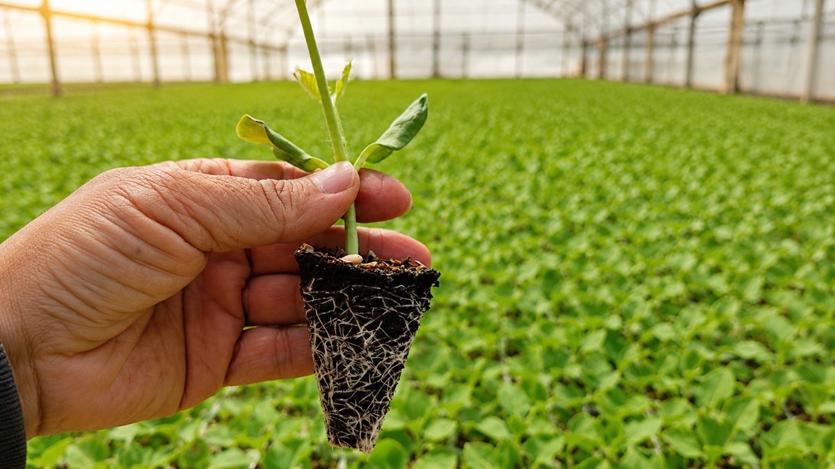 enraizamiento-plantula-root-start-rs8-projar.jpg