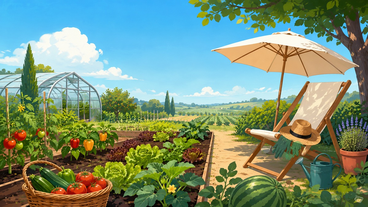 vacaciones-tecnologia-horticola-huerto-verano.jpg
