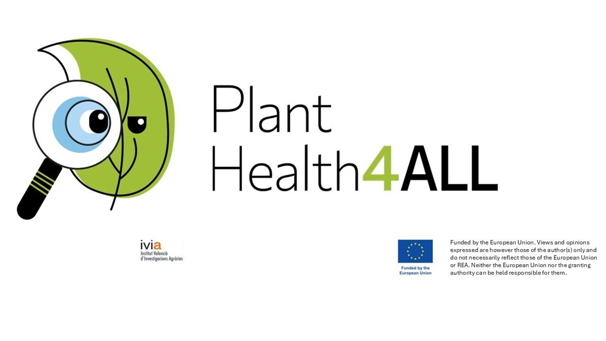 PlantHealth4all.jpg
