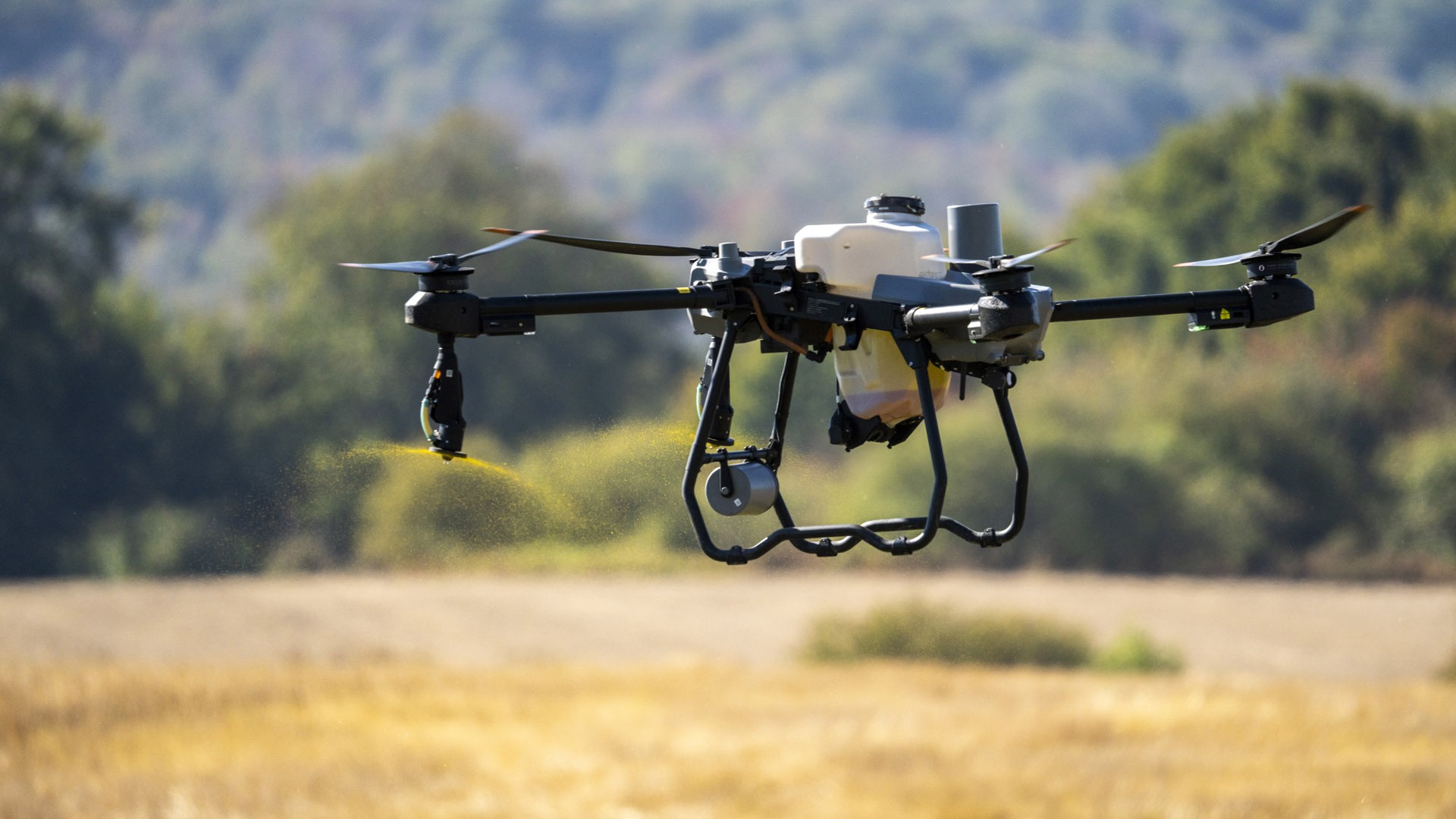 NEIKER_innovaciones_cultivo_y_drones.jpg