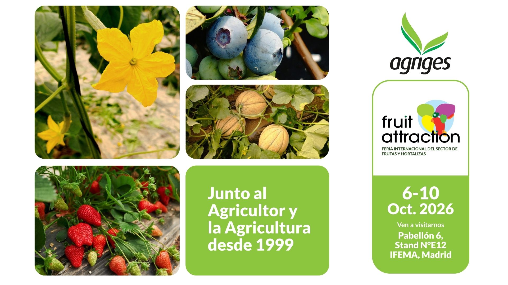 agriges-microbiologia-nutricion-vegetal-fruit-attraction-2026.jpg