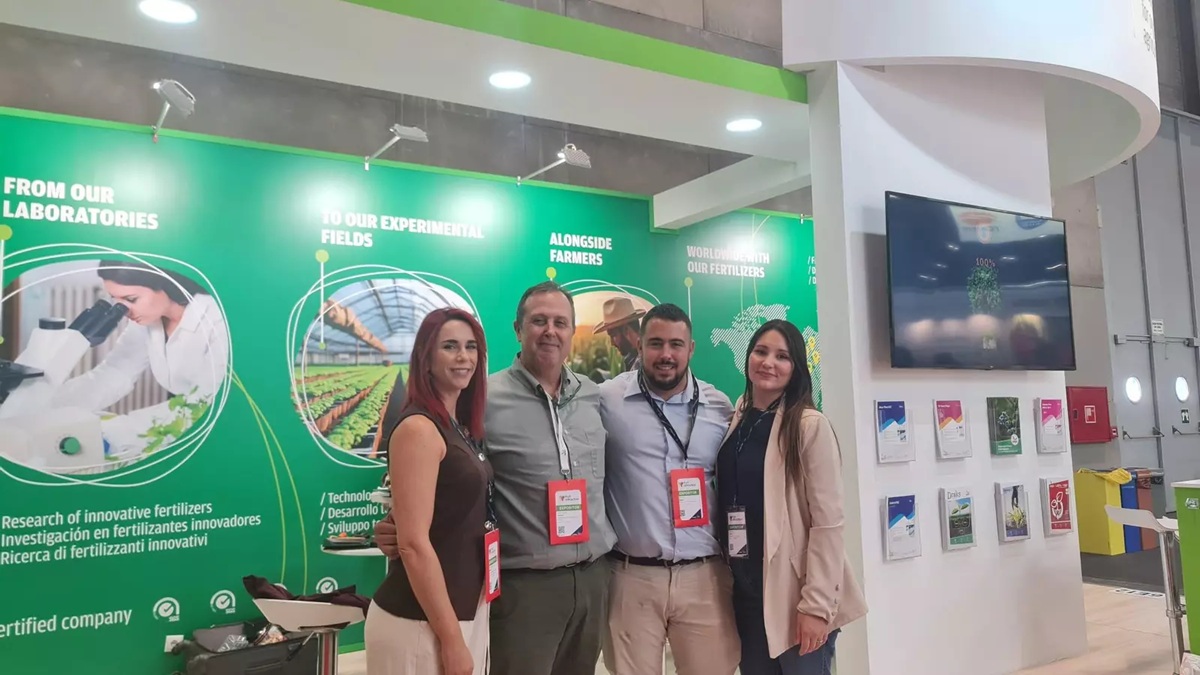 equipo-agriges-microbiologia-aplicada-fruit-attraction.jpg