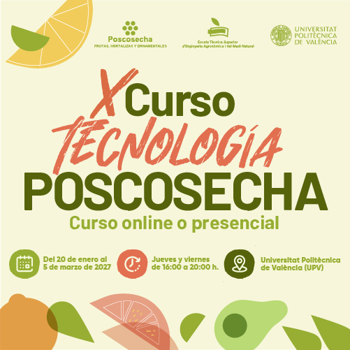 Banner Curso