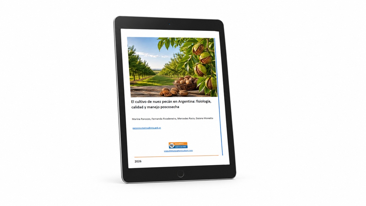 noticia_tablet_nuez_pecan.jpg