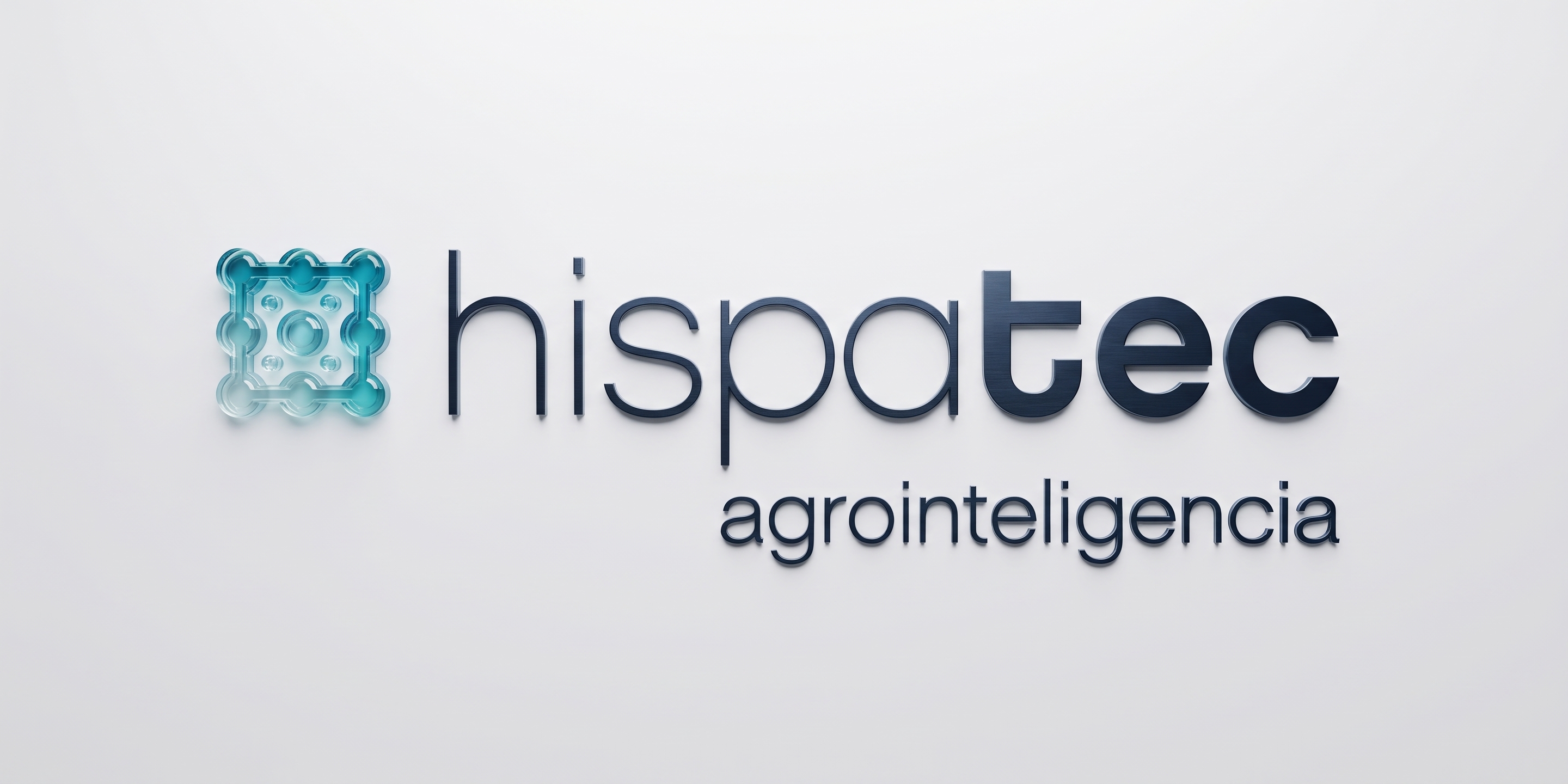 Hispatec Agrointeligencia