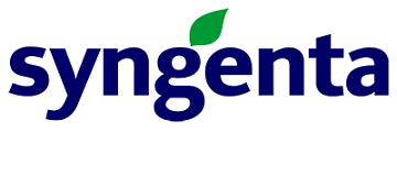 SYNGENTA