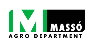 MASSÓ
