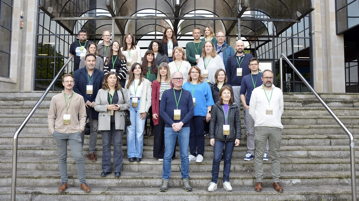 40da15ce-ed65-4bd3-9046-7c77e74d2c55