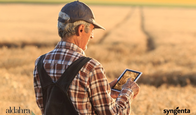250506_Syngenta_Data_is_revolutionizing_agriculture_by_enabling_better_decisions