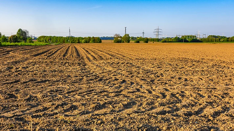 frasatura-terreno-forigo-roter-italia