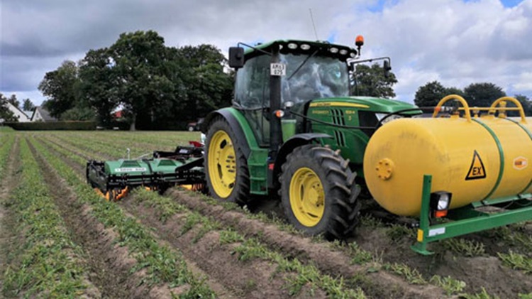 gallery6-envo-dan-e-therm-weed-burner-potato-with-flame-510x384-web