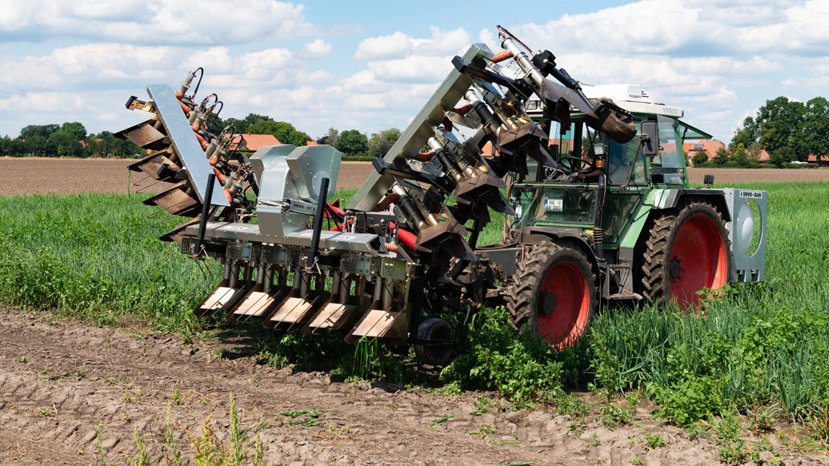 e-therm-selekt-ec6200-envo-dan-denmark