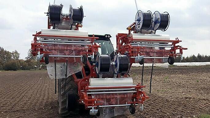 Ferrari-fp-film-layer