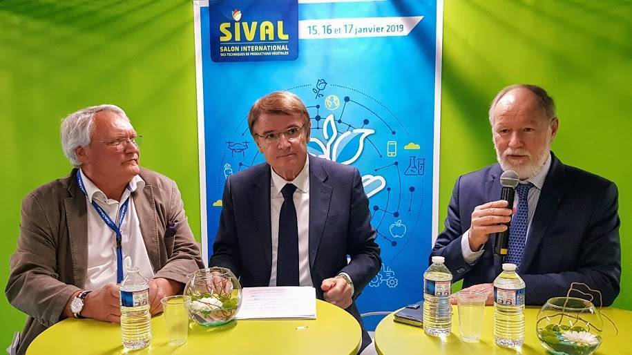 Sival-Macfrut