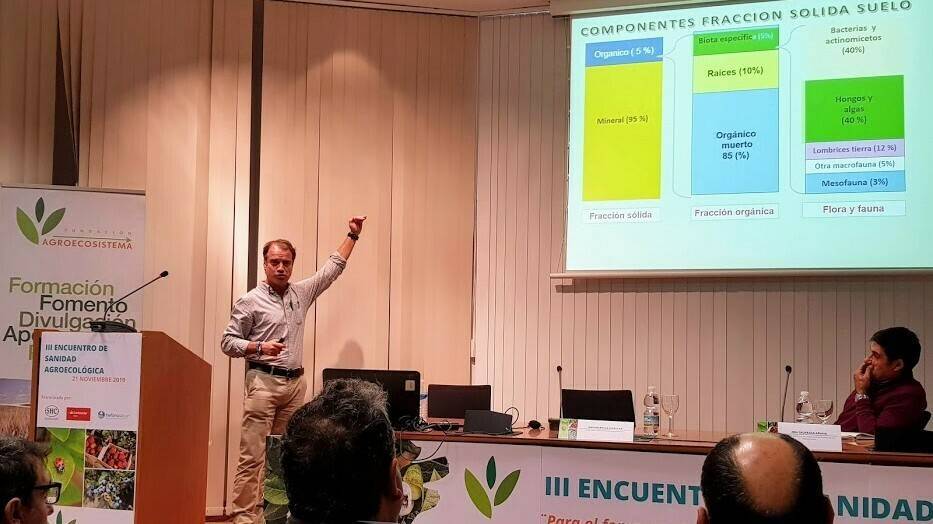 Agroecológico-Lepe-1