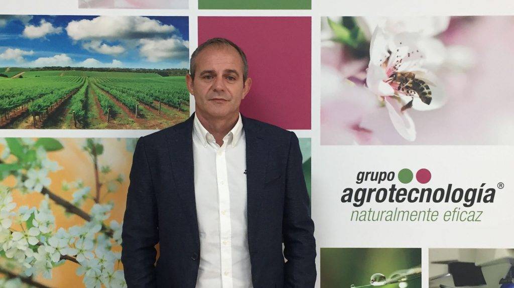 E.Riquelme_DirectorGeneral-de-Agrotecnologíajpg-1-1024x574