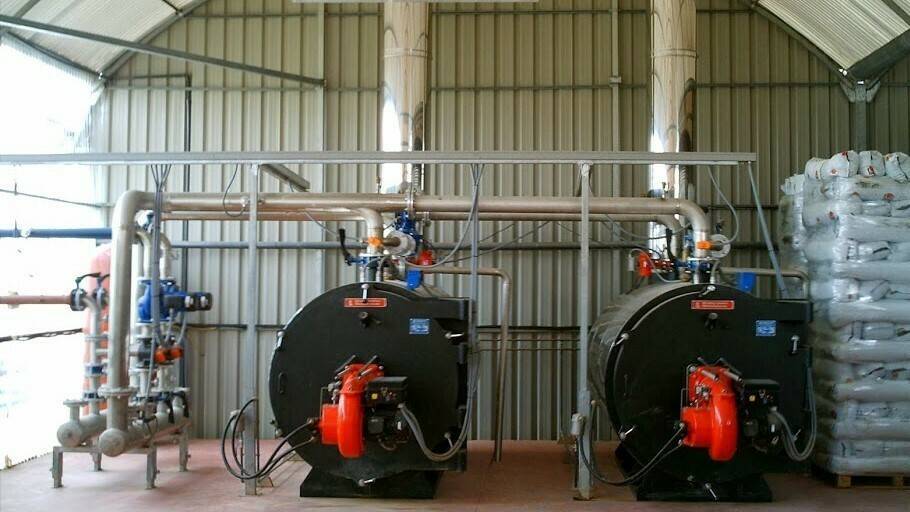 Calefaccion-invernaderos