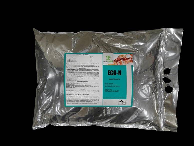 rsz_1rsz_bioestimulante-con-nitrogeno-organico-para-cultivos