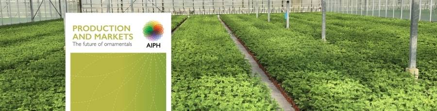 new-report-forecasts-production-and-markets-for-ornamentals-to-2030