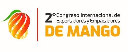 negocios-entre-compradores-y-vendedores-de-mango