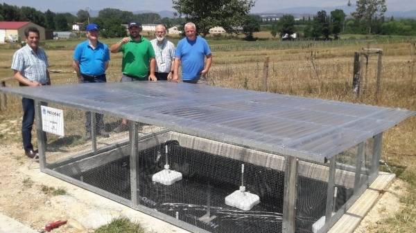 gestion-de-efluentes-fitosanitarios