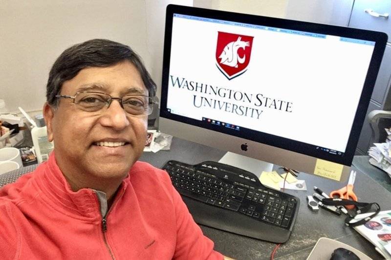 light-protect-crops-from-virus