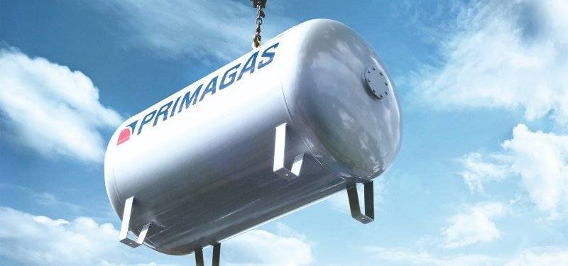 gas-licuado-en-agricultura