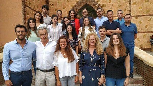 soluciones-biotecnologicas