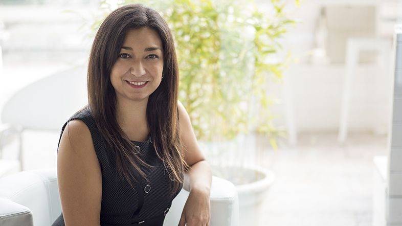 jardineria-Catalina-Davis-1569594904239